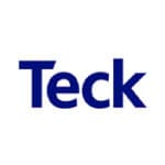 Teck-150x150