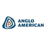 anglo_american-150x150