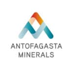 antofagasta_minerals-150x150
