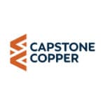 capstone_copper-150x150