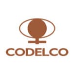 codelco-150x150