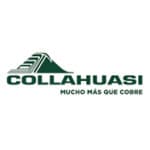 collahuasi-150x150
