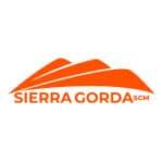 sierra_gorda-150x150